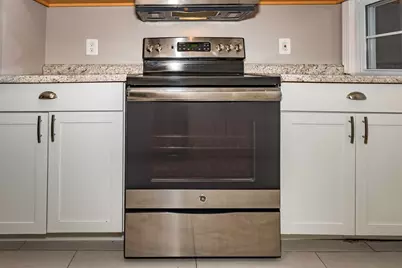 832 E Forest Avenue, Ypsilanti, MI 48198 - Photo 20