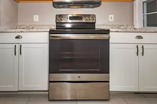 832 E Forest Ave, Ypsilanti, MI 48198 - Photo 20