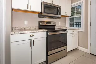 832 E Forest Ave, Ypsilanti, MI 48198 - Photo 18