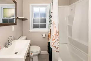 832 E Forest Ave, Ypsilanti, MI 48198 - Photo 38