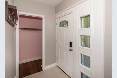 832 E Forest Avenue, Ypsilanti, MI 48198 - Photo 8