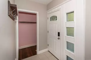 832 E Forest Ave, Ypsilanti, MI 48198 - Photo 8