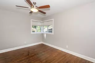 832 E Forest Ave, Ypsilanti, MI 48198 - Photo 34