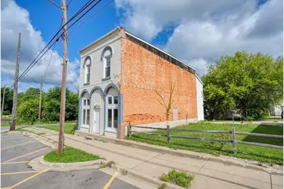 218 W Main Street, Parma, MI 49269 - Photo 4