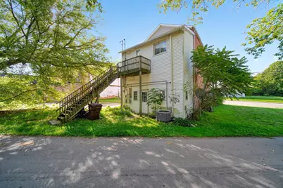218 W Main Street, Parma, MI 49269 - Photo 32
