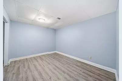 218 W Main Street, Parma, MI 49269 - Photo 26