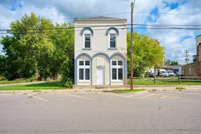 218 W Main Street, Parma, MI 49269 - Photo 2