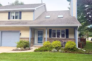 17511 Parkwood Dr, Spring Lake, MI 49456 - Photo 1