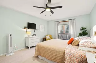 17511 Parkwood Dr, Spring Lake, MI 49456 - Photo 18