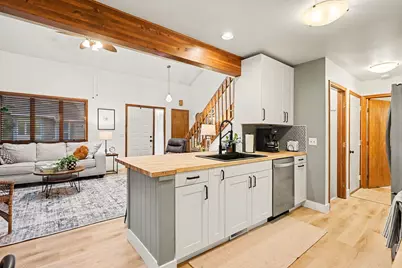 17511 Parkwood Drive #B, Spring Lake, MI 49456 - Photo 10