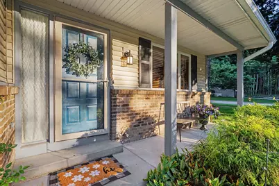 17511 Parkwood Drive #B, Spring Lake, MI 49456 - Photo 24