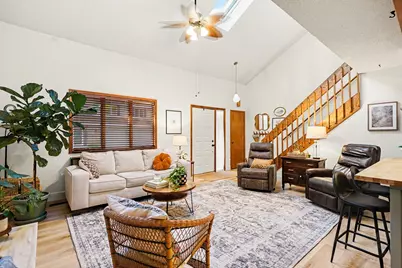 17511 Parkwood Drive #B, Spring Lake, MI 49456 - Photo 8