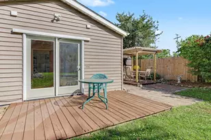 169 Linda Street NE, Cedar Springs, MI 49319 - Photo 20