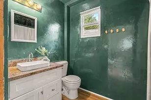 169 Linda Street NE, Cedar Springs, MI 49319 - Photo 10