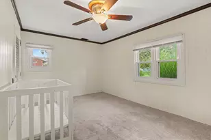 169 Linda Street NE, Cedar Springs, MI 49319 - Photo 16