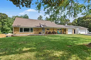 45 Marine Dr, Battle Creek, MI 49015 - Photo 1