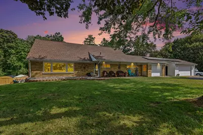 45 Marine Drive, Battle Creek, MI 49015 - Photo 2