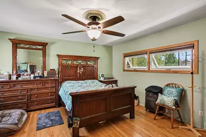 45 Marine Drive, Battle Creek, MI 49015 - Photo 10