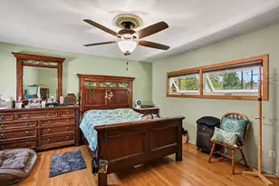 45 Marine Dr, Battle Creek, MI 49015 - Photo 10