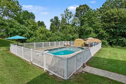 45 Marine Drive, Battle Creek, MI 49015 - Photo 16