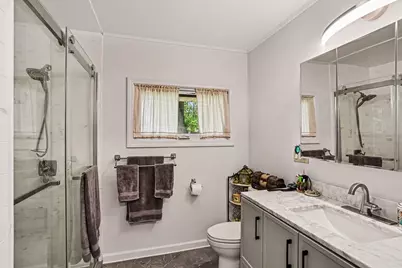45 Marine Drive, Battle Creek, MI 49015 - Photo 8