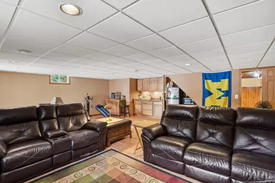45 Marine Drive, Battle Creek, MI 49015 - Photo 14
