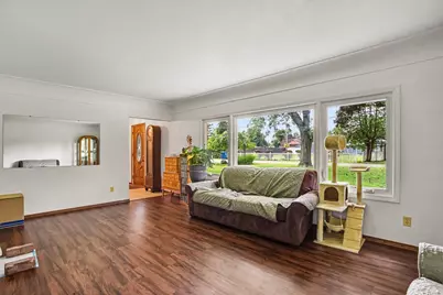 45 Marine Drive, Battle Creek, MI 49015 - Photo 4