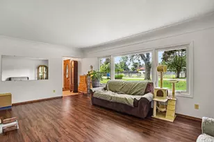45 Marine Dr, Battle Creek, MI 49015 - Photo 4