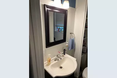 109 W Melendy Street, Ludington, MI 49431 - Photo 10
