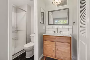 2775 Page Ave, Ann Arbor, MI 48104 - Photo 16