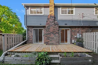 2775 Page Avenue, Ann Arbor, MI 48104 - Photo 28
