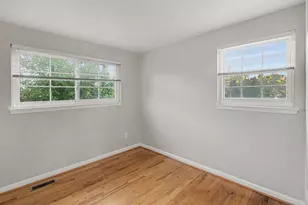2775 Page Ave, Ann Arbor, MI 48104 - Photo 20