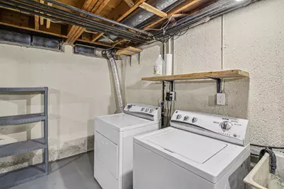 2775 Page Avenue, Ann Arbor, MI 48104 - Photo 26