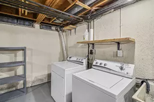 2775 Page Ave, Ann Arbor, MI 48104 - Photo 26