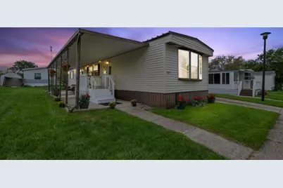 3692 Sun Valley Street NW #138, Grand Rapids, MI 49544 - Photo 18