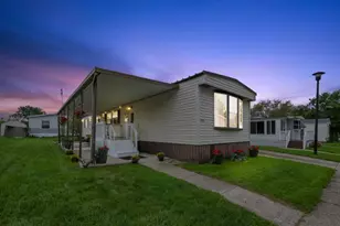3692 Sun Valley St NW, Grand Rapids, MI 49544 - Photo 18