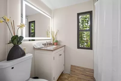 3692 Sun Valley Street NW #138, Grand Rapids, MI 49544 - Photo 8