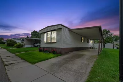 3692 Sun Valley Street NW #138, Grand Rapids, MI 49544 - Photo 20