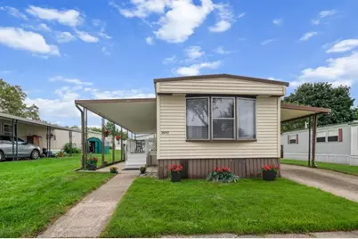 3692 Sun Valley Street NW #138, Grand Rapids, MI 49544 - Photo 1