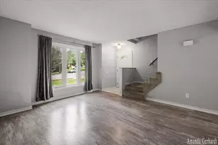 901/3 McCarty Street NW, Grand Rapids, MI 49544 - Photo 4