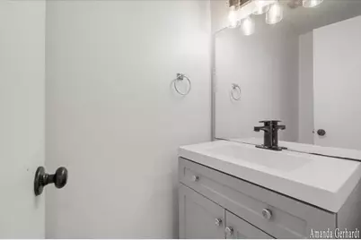 901/3 McCarty Street NW, Grand Rapids, MI 49544 - Photo 8