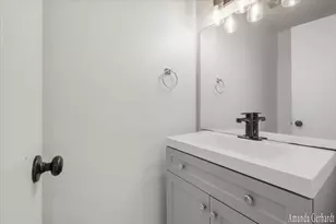 901/3 McCarty Street NW, Grand Rapids, MI 49544 - Photo 8