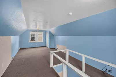 21000 La Salle Boulevard, Warren, MI 48089 - Photo 16