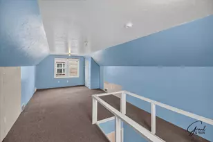 21000 La Salle Blvd, Warren, MI 48089 - Photo 16