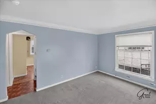 21000 La Salle Blvd, Warren, MI 48089 - Photo 4