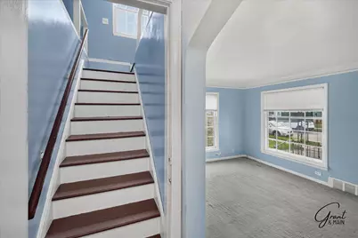 21000 La Salle Boulevard, Warren, MI 48089 - Photo 14