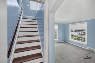 21000 La Salle Blvd, Warren, MI 48089 - Photo 14
