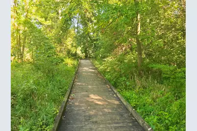 280 E Water Street, Constantine, MI 49042 - Photo 26