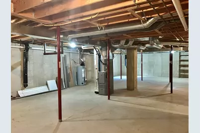 280 E Water Street, Constantine, MI 49042 - Photo 18