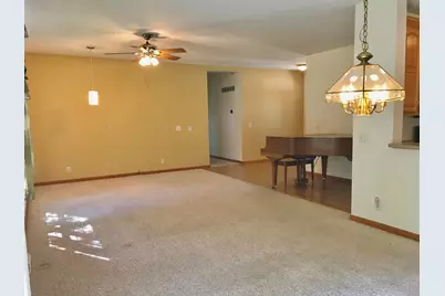 280 E Water Street, Constantine, MI 49042 - Photo 8
